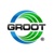 Groot Industries Inc. Logotype