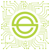 Expertos y Soluciones IT SAS Logotype
