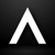 Axter Software Solutions Logotype