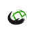 Via Kasi Digitals Logotype