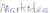markidea Logotype