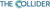 The Collider Logotype