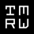 TMRW Logotype