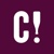 Champaigns Logotype