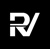 RenVision Media Logotype