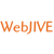 WebJIVE Logotype