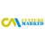 Culture Marked Translation Logotype