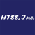 HTSS, Inc. Logotype