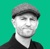 Mark Narusson Web Design Logotype