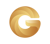 Gold Migration Lawyers Logotype