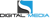 Steve's Digital Media Logotype