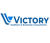 Victory Auditors Logotype