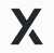 Xenith Studio Logotype