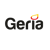 Geria.io Logotype