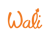 Wali Logotype