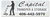 Capital Transfer & Storage Logotype
