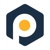 PulseHub Enterprise Private Limited Logotype