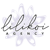 lilikoi agency Logotype