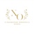 X-traOrdinary Weddings and Events Logotype