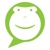 Green Monkeys Studio Logotype