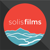 Solis Films Logotype