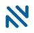 Nascent Innovations Logotype
