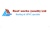 Roof works south Ltd Logotype