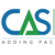 Caliber Accounting Solutions Logotype