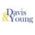 Davis & Young Logotype