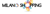 Tam Tam Logotype