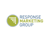 Response Marketing Group LLC Logotype