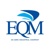 Environmental Quality Management, Inc. Logotype