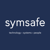 Symsafe Pty Ltd Logotype