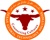 Texas Global Technology Solution Logotype