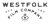 Westfolk Film Co. Logotype
