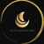 Elite Accounting Logotype