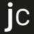 Consultoría Jiménez Carbó Logotype