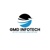 GMD INFOTECH Logotype