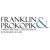 Franklin & Prokopik Logotype