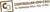 CONTROLLER-ON-CALL Logotype