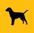 Black Lab Digital, LLC Logotype