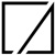 Crabtree Architecture + Design Logotype