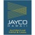 Jayco Hawaii, Inc. Logotype
