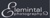 Elemintal Photography Logotype