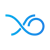 Xonest Technologies (OPC) Pvt. Ltd. Logotype