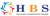 Headway Bpo Solutions Pvt Ltd Logotype