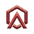 ADY MEDIA DESIGN Logotype