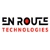 En Route Technologies Logotype