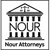 Nour Attorneys & Legal Consultants Logotype
