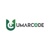 UmarCode Logotype